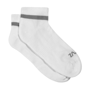 Pado Low Socks