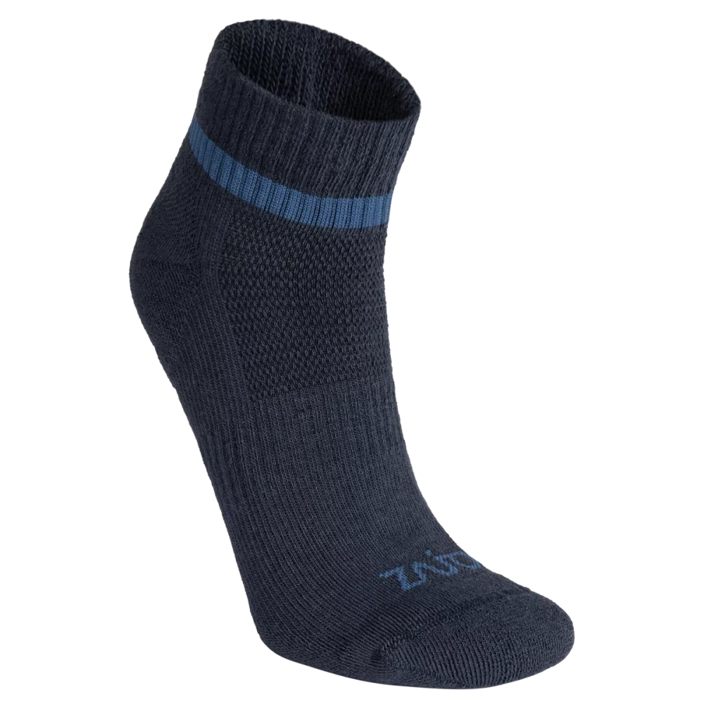 Pado Low Socks