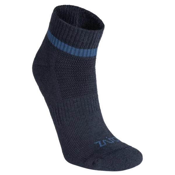 Pado Low Socks