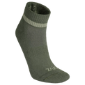 Pado Low Socks