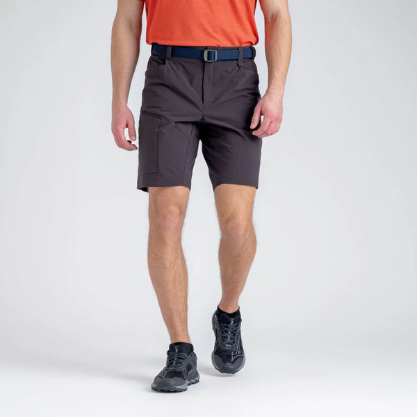 Pado Men's Hiking Shorts