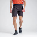 Pado Men's Hiking Shorts