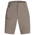 Pado Men's Hiking Shorts