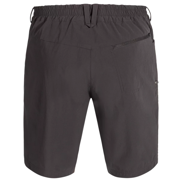 Pado Men's Hiking Shorts
