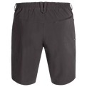 Pado Men's Hiking Shorts