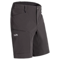 Pado Men's Hiking Shorts
