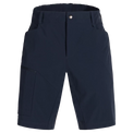 Pado Men's Hiking Shorts