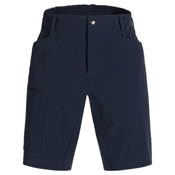 Pado Men's Hiking Shorts