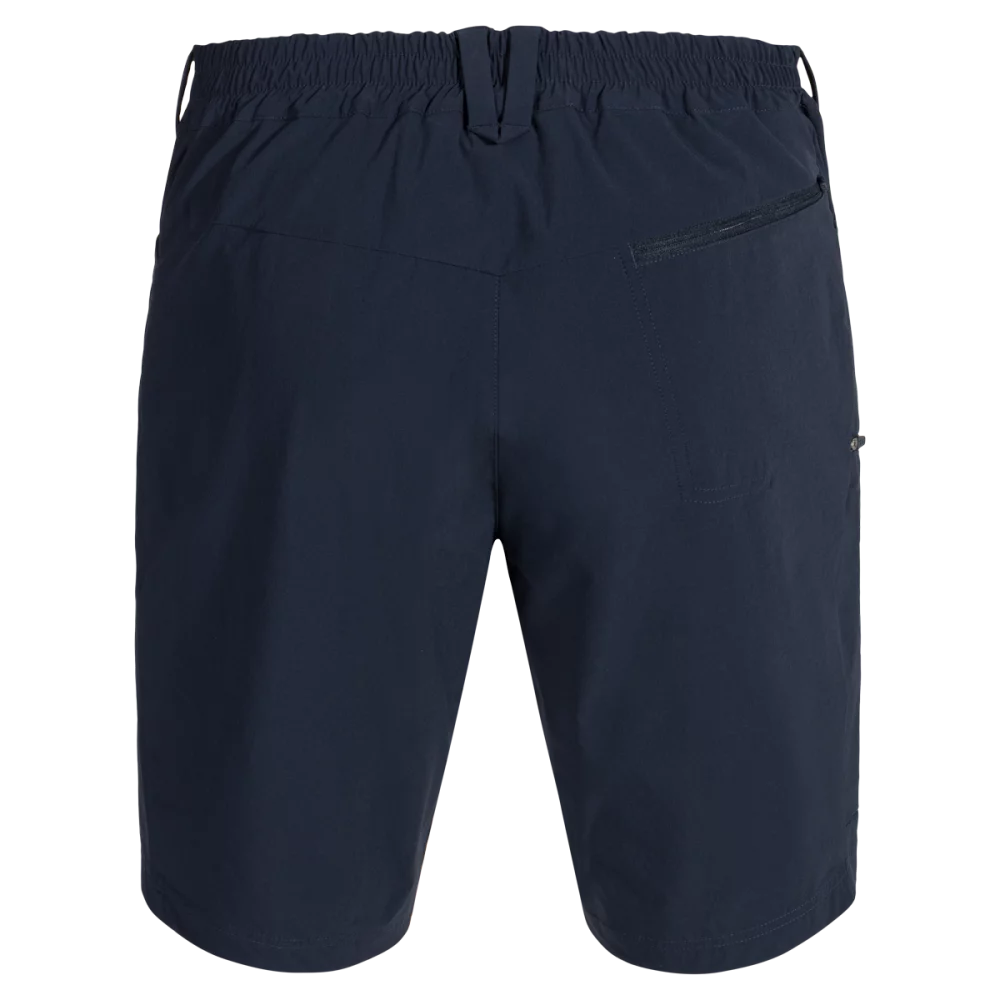 Pado Men's Hiking Shorts