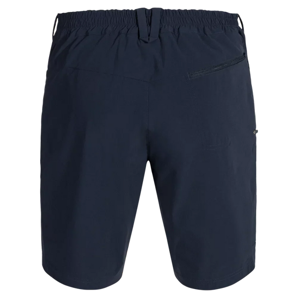 Pado Men's Hiking Shorts