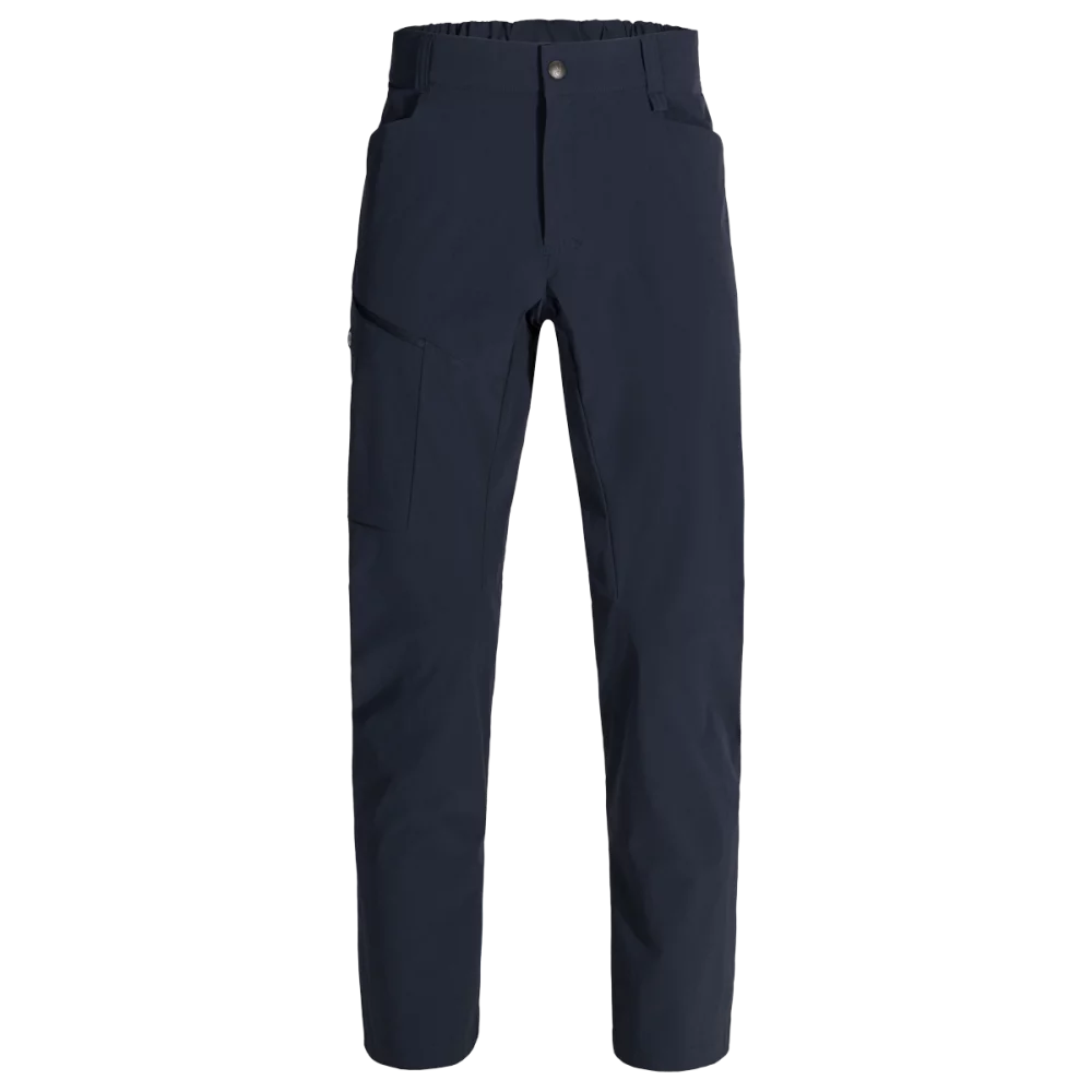 Pado Men's Pants