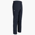 Pado Men's Pants