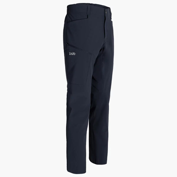 Pado Men's Pants
