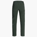 Pado Men's Pants