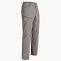 Pado Men's Pants