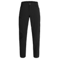 Pado Men's Pants