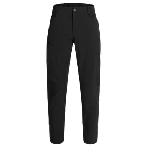 Pado Men's Pants