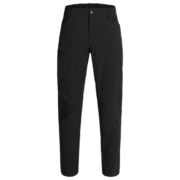 Pado Men's Pants