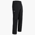 Pado Men's Pants