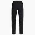 Pado Men's Pants