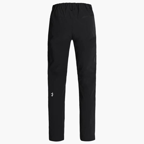 Pado Men's Pants
