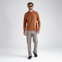 Pado Men's Pants