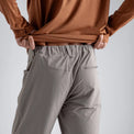 Pado Men's Pants