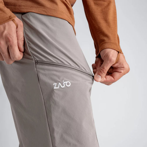 Pado Men's Pants