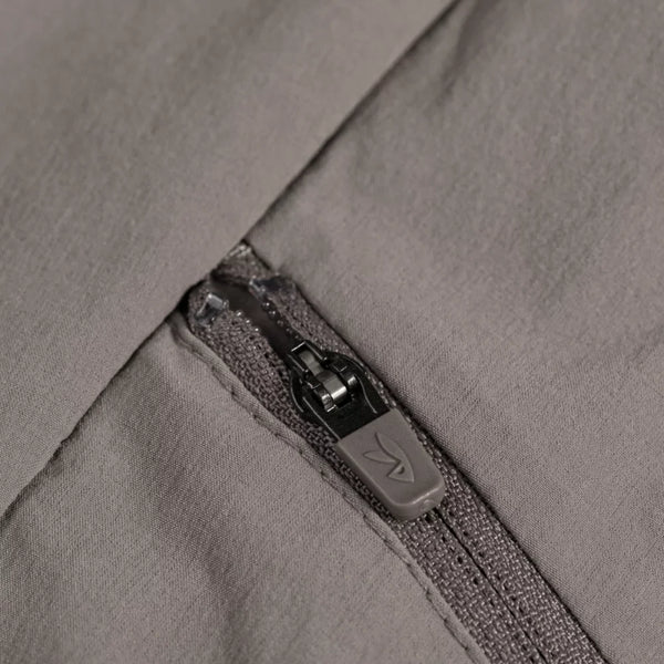 Pado Men's Pants