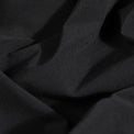 Pado Men's Pants