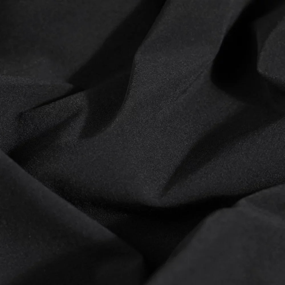Pado Men's Pants