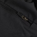 Pado Men's Pants