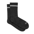 Pado Mid Socks