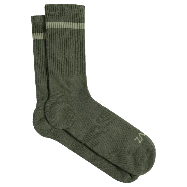 Pado Mid Socks