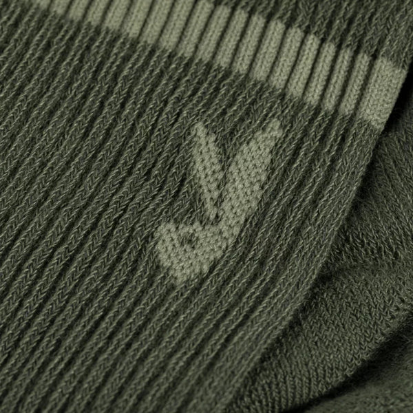 Pado Mid Socks