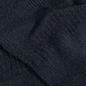 Pado Mid Socks