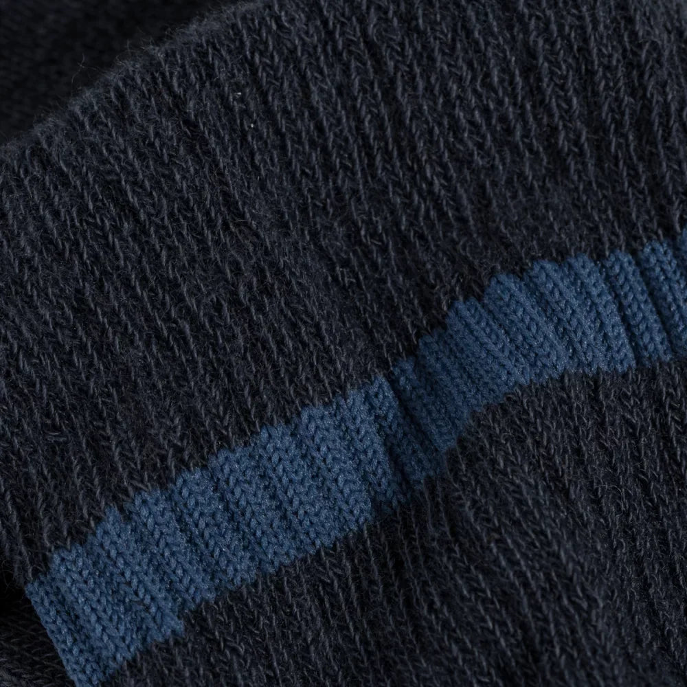 Pado Mid Socks