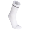 Pado Mid Socks
