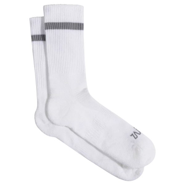 Pado Mid Socks