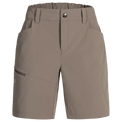 Pado Women's Hiking Shorts
