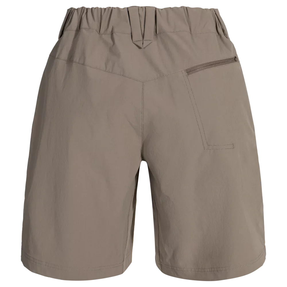 Pado Women's Hiking Shorts