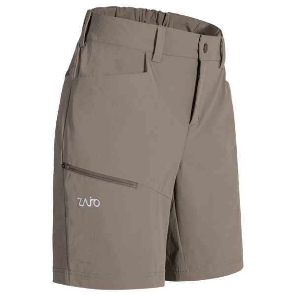 Pado Women's Hiking Shorts