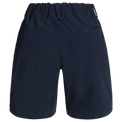 Pado Women's Hiking Shorts