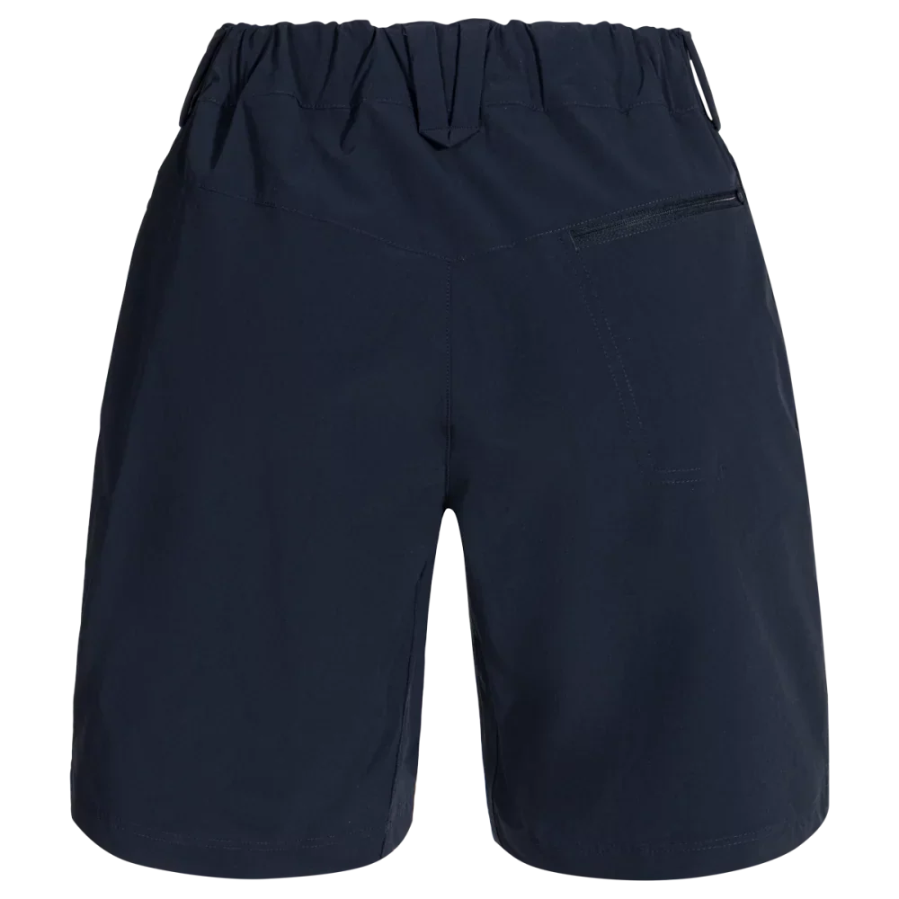 Pado Women's Hiking Shorts