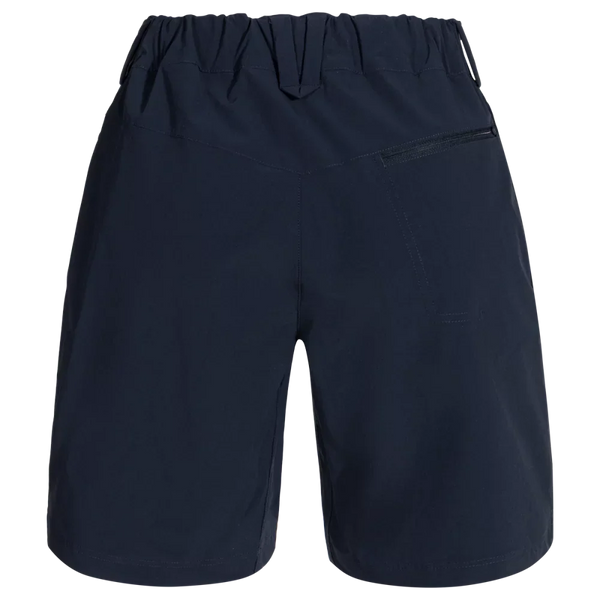 Pado Women's Hiking Shorts