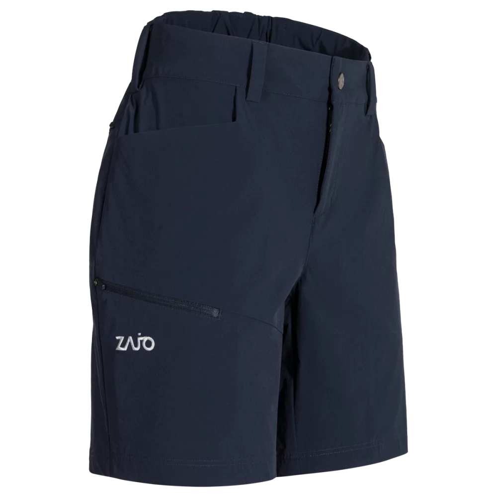 Pado Women's Hiking Shorts