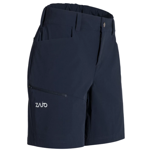 Pado Women's Hiking Shorts