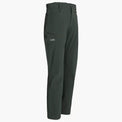 Pado Women's Pants
