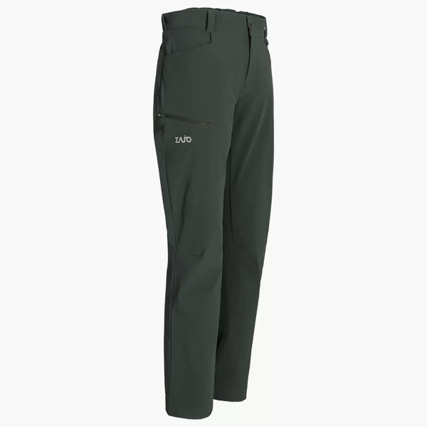 Pado Women's Pants