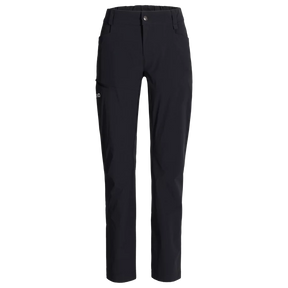 Pado Women's Pants